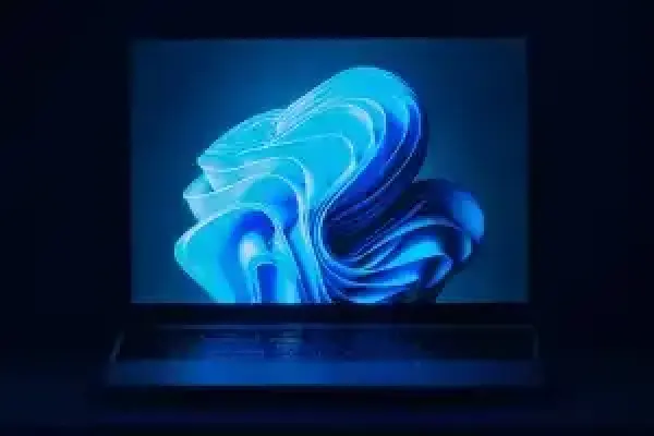 Máy tính xách tay của tôi vẫn hoạt động tốt. Microsoft không cho phép tôi nâng cấp lên Windows 11.